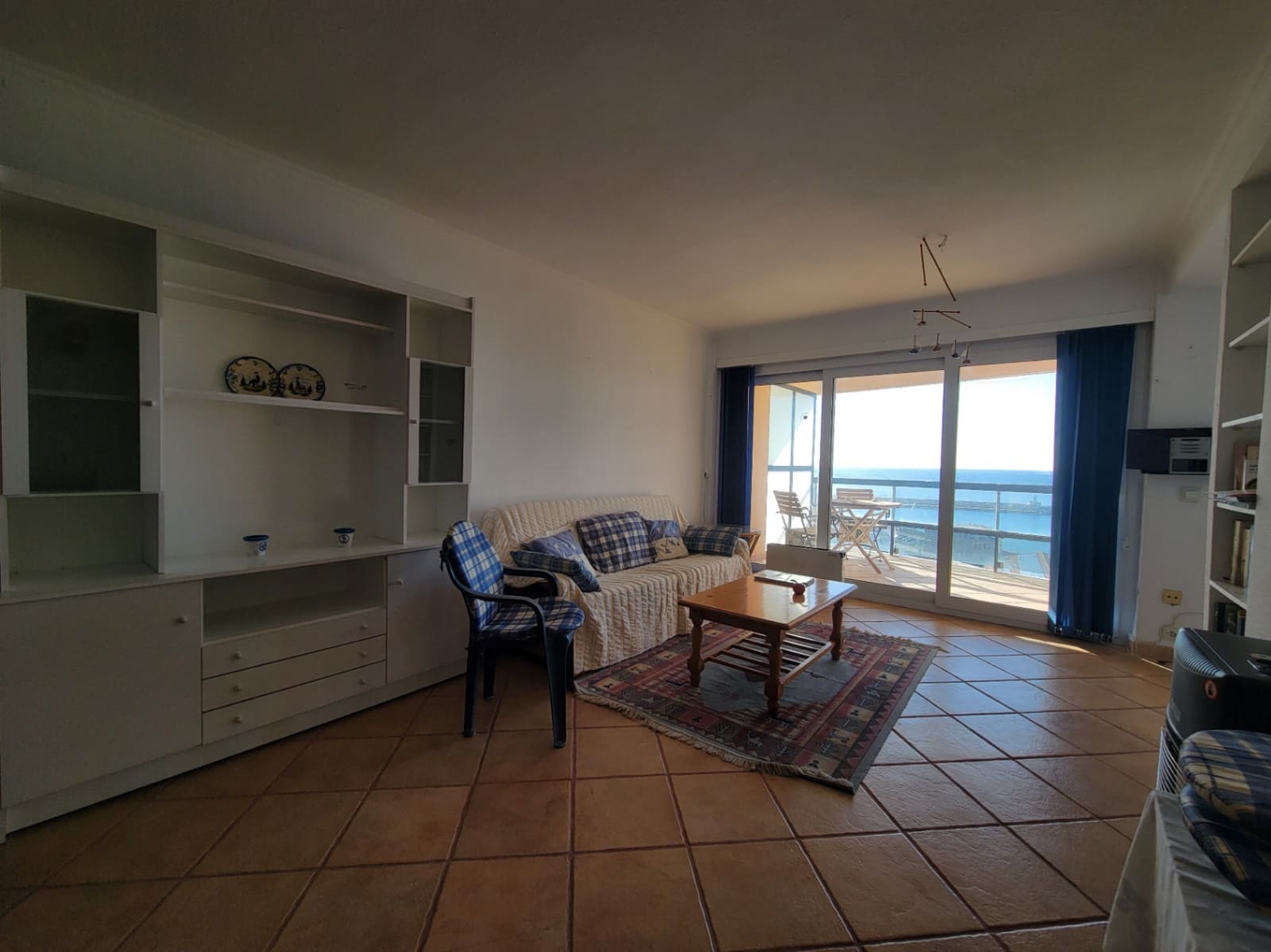 2 bedroom Apartment for sale in Calpe / Calp - € 345,000 (Ref: 9511428)