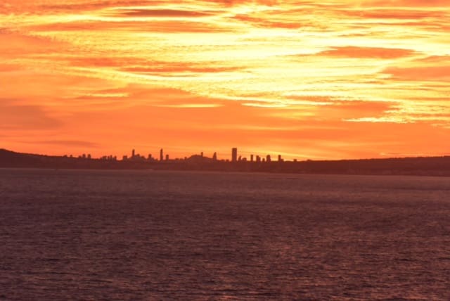 3 camera da letto Appartamento in vendita in Puerto, Calpe / Calp - 325.000 € (Rif: 9511428)