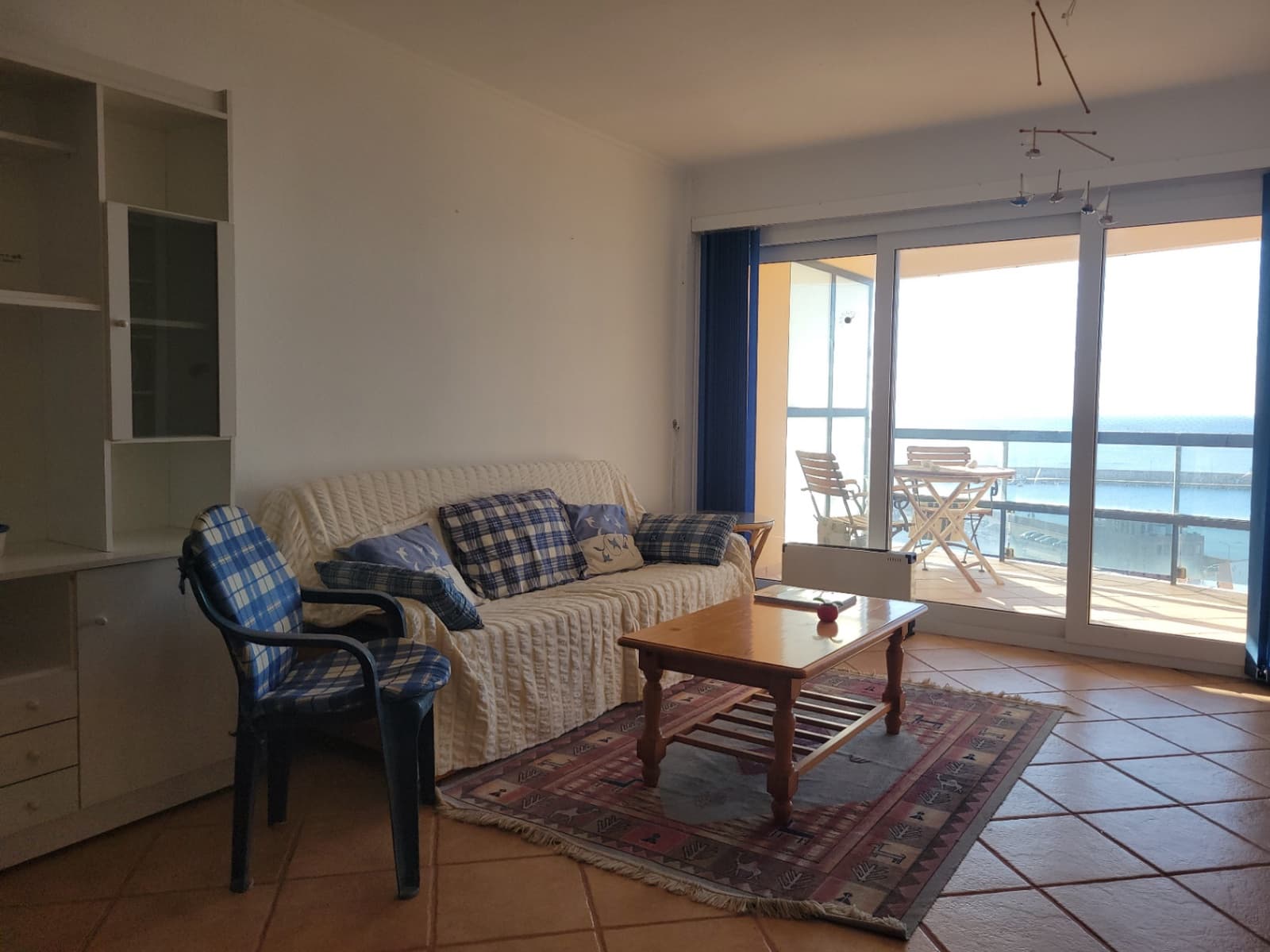 3 bedroom Apartment for sale in Calpe / Calp - € 325,000 (Ref: 9511428)