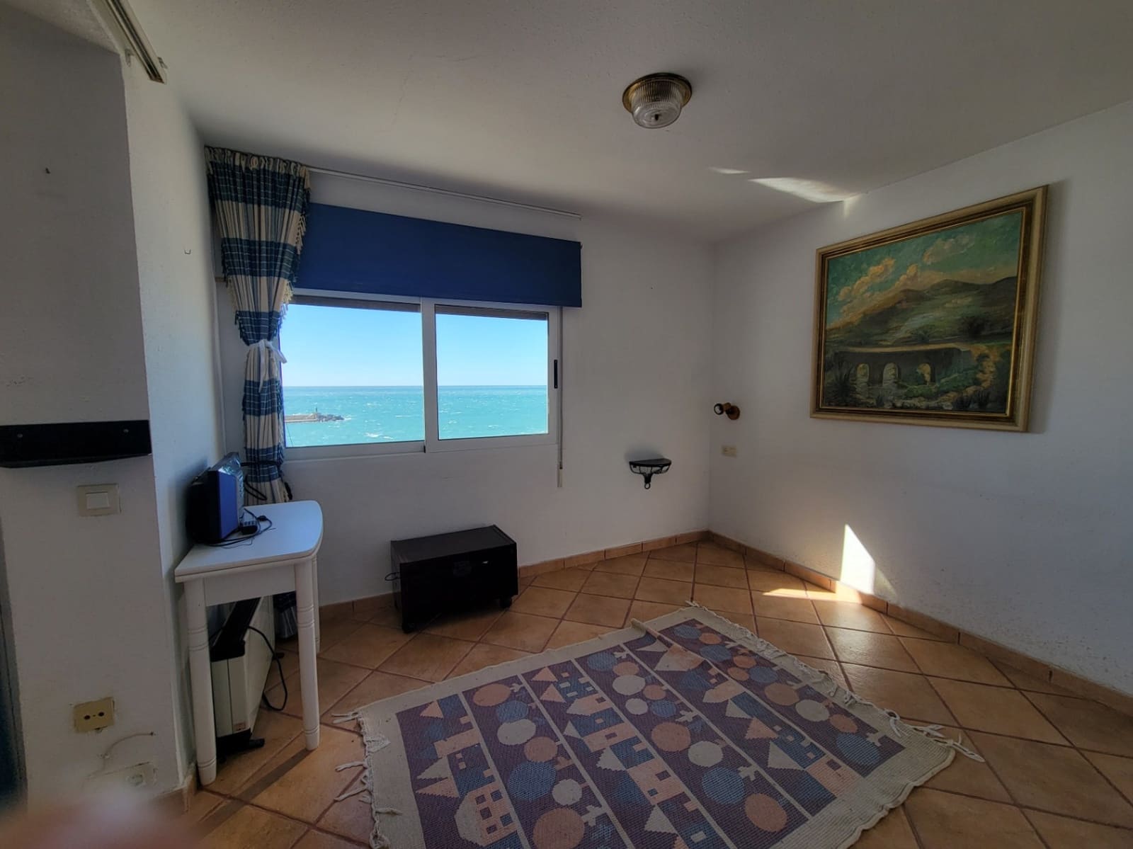 3 bedroom Apartment for sale in Calpe / Calp - € 325,000 (Ref: 9511428)