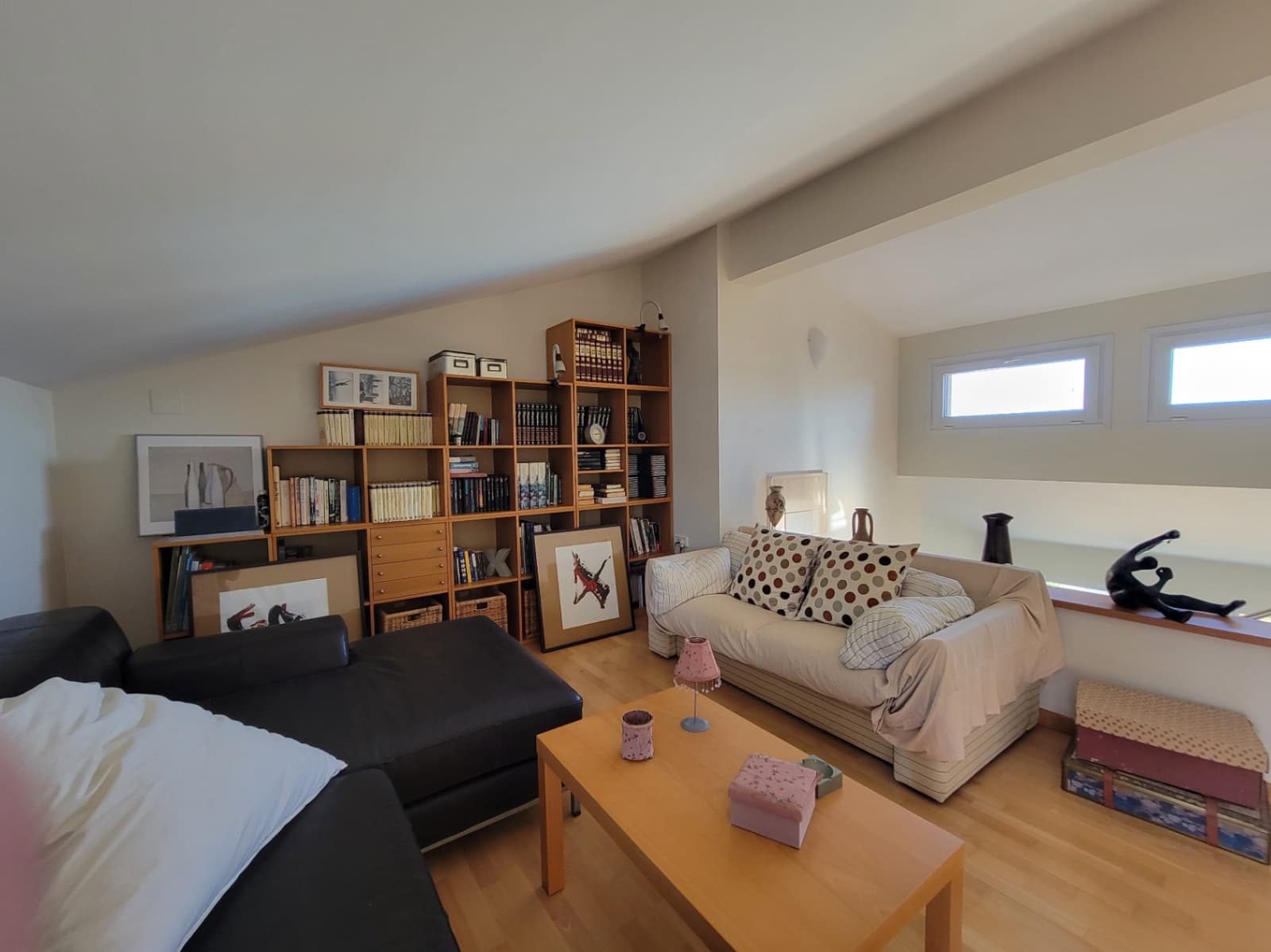 3 sovrum Villa till salu i Calpe / Calp med pool garage - 980 000 € (Ref: 9544485)