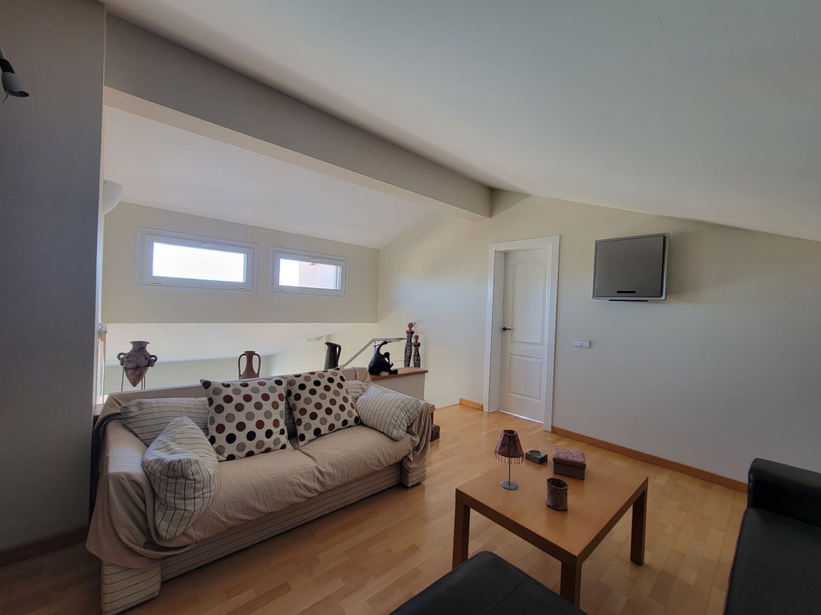 3 sovrum Villa till salu i Calpe / Calp med pool garage - 980 000 € (Ref: 9544485)