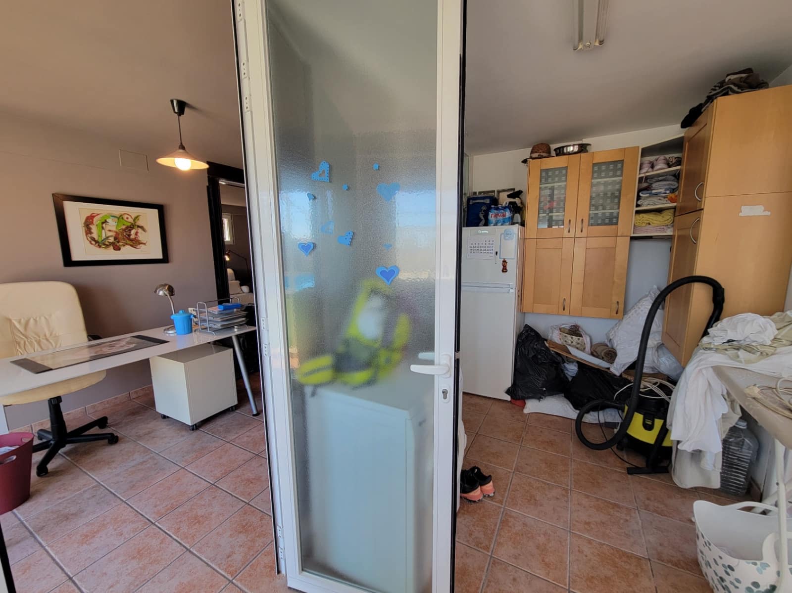 3 sovrum Villa till salu i Calpe / Calp med pool garage - 980 000 € (Ref: 9544485)