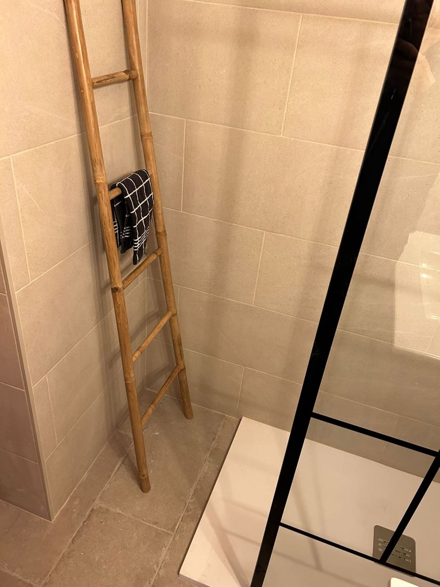 1 soveværelse Lejlighed til salg i Calpe / Calp med swimmingpool - € 225.000 (Ref: 9566740)