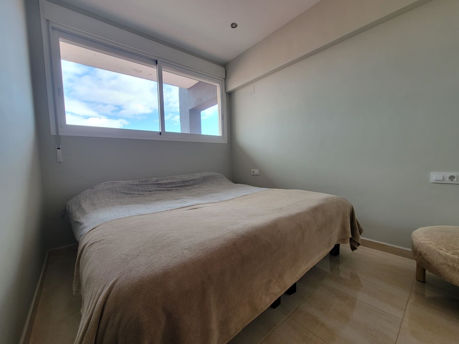 2 bedroom Apartment for sale in Calpe / Calp - € 295,000 (Ref: 9709078)