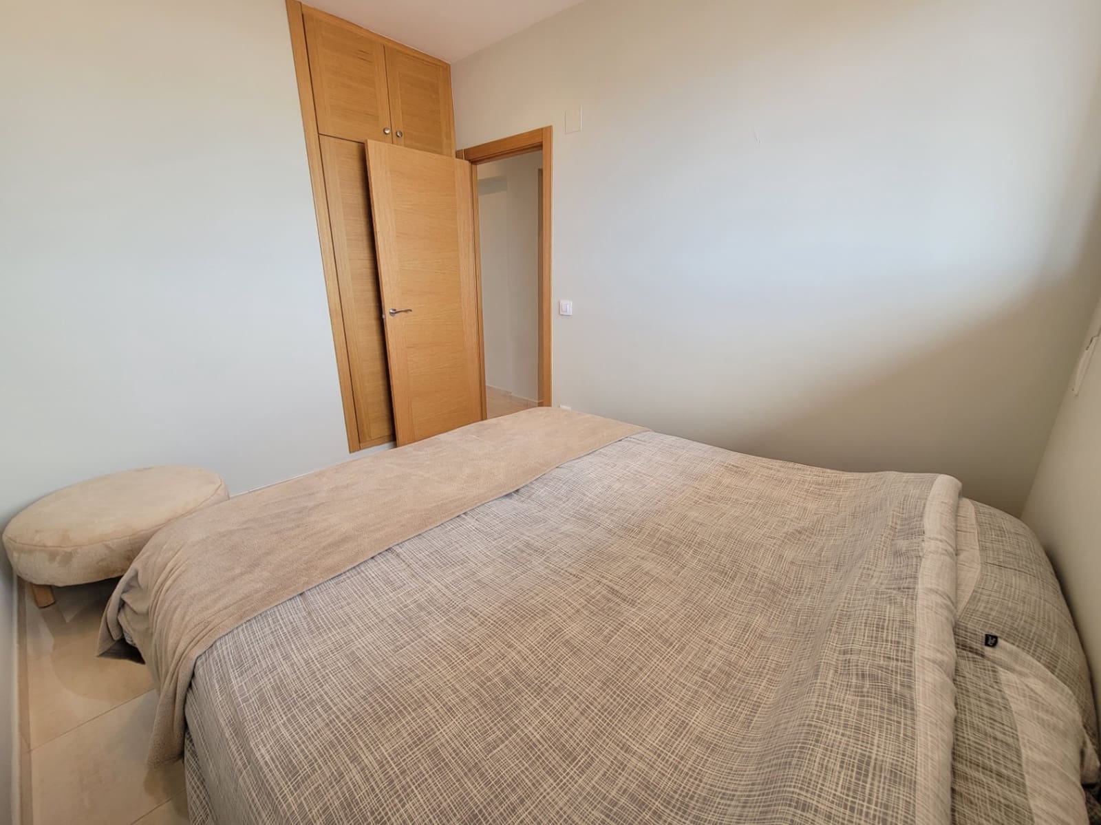 2 bedroom Apartment for sale in Calpe / Calp - € 295,000 (Ref: 9709078)