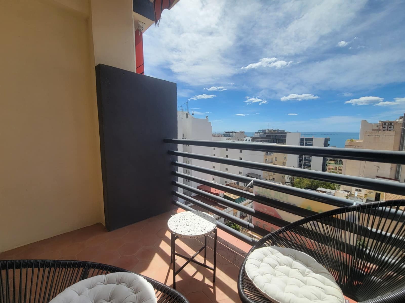 2 camera da letto Appartamento in vendita in Calpe / Calp - 285.000 € (Rif: 9709078)