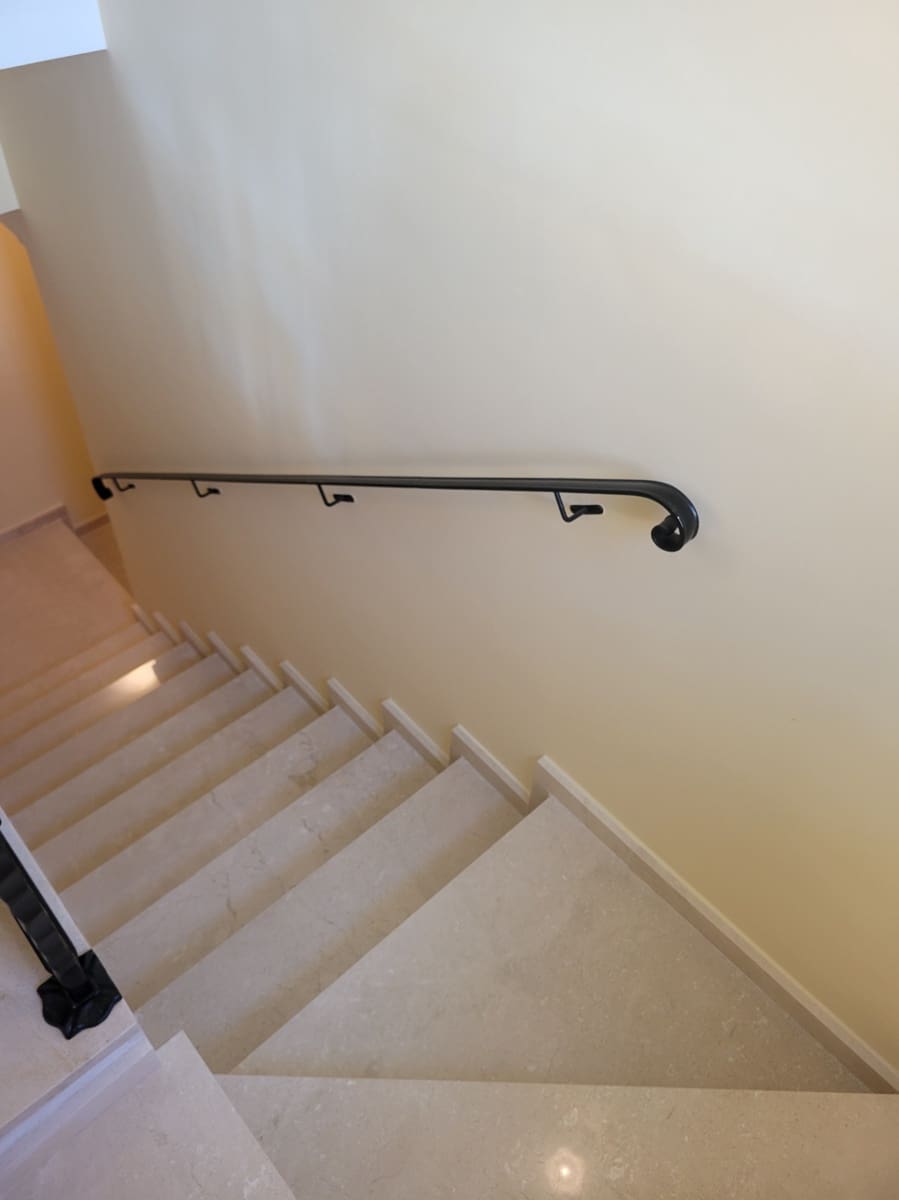 4 bedroom Villa for sale in Calpe / Calp with pool garage - € 799,000 (Ref: 9734015)