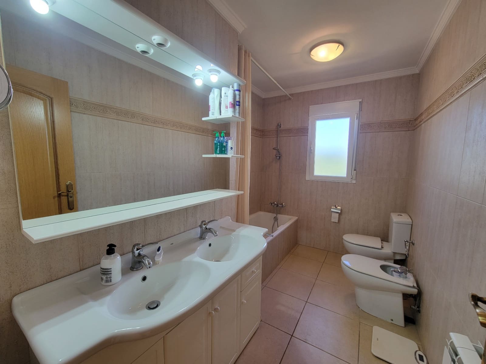 4 bedroom Villa for sale in Calpe / Calp with pool garage - € 799,000 (Ref: 9734015)