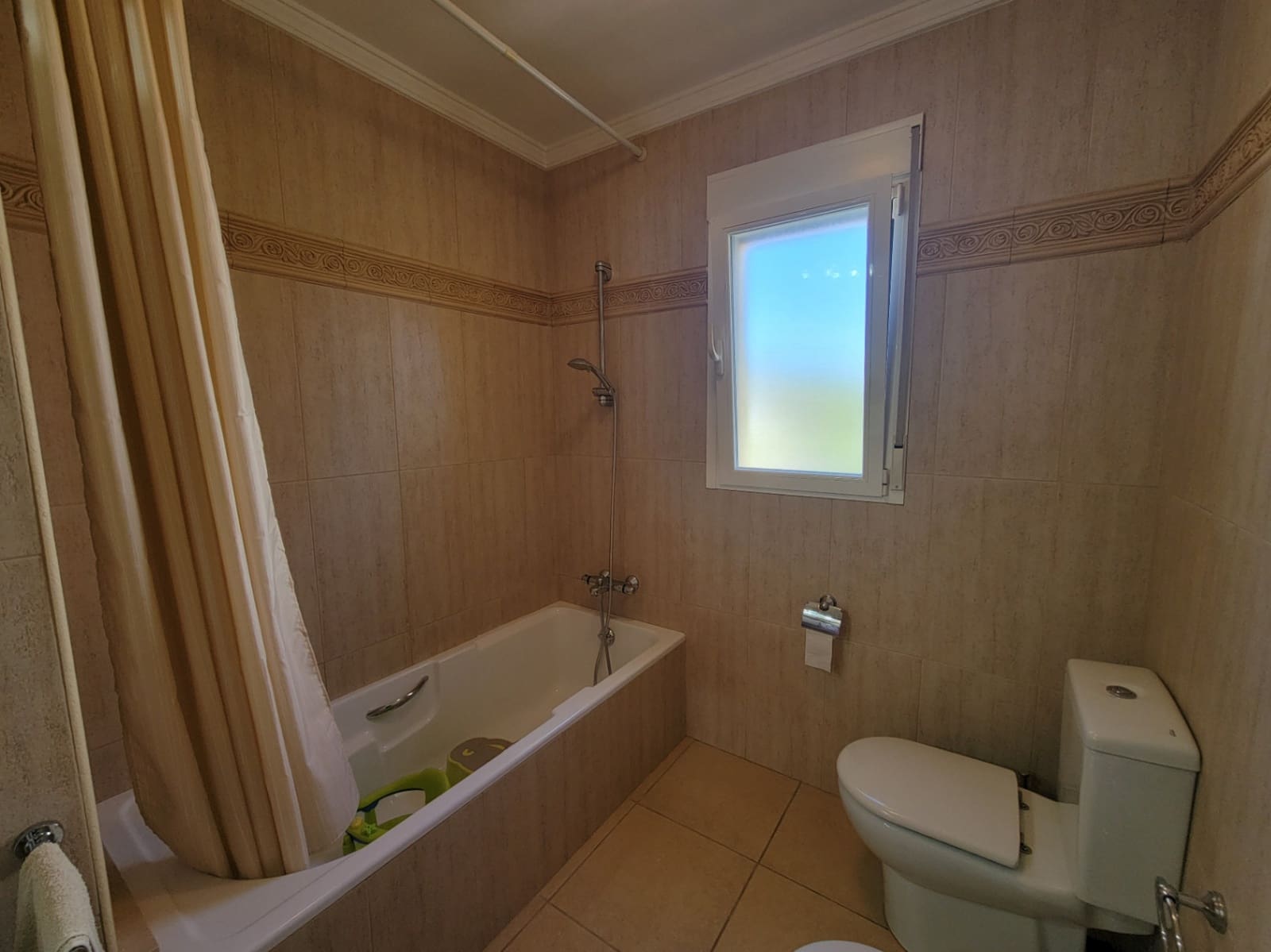 4 bedroom Villa for sale in Calpe / Calp with pool garage - € 799,000 (Ref: 9734015)