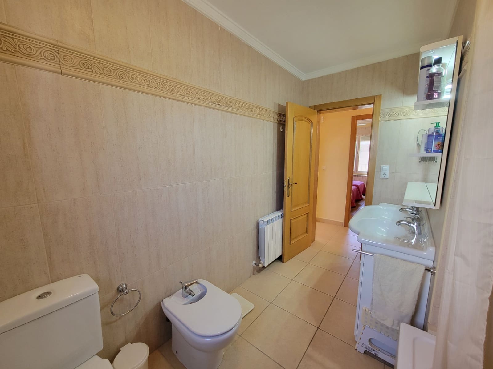 4 bedroom Villa for sale in Calpe / Calp with pool garage - € 799,000 (Ref: 9734015)