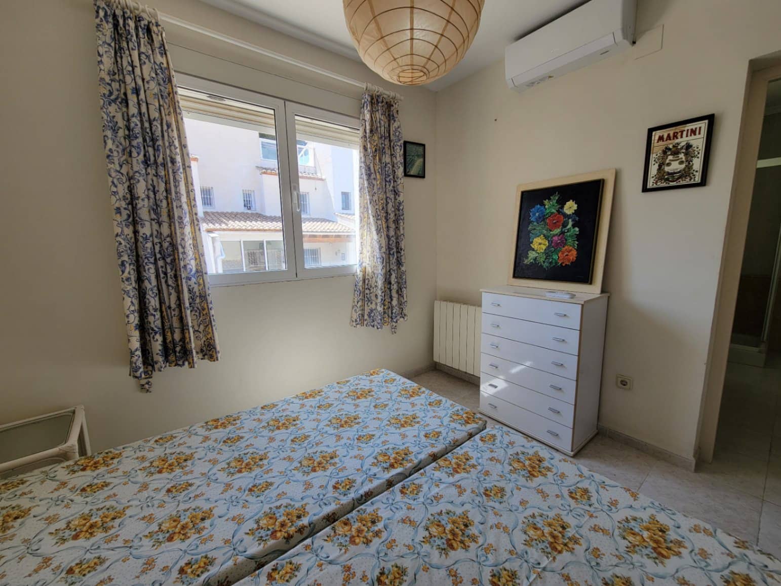 3 bedroom Bungalow for sale in Benissa with pool garage - € 350,000 (Ref: 9820844)