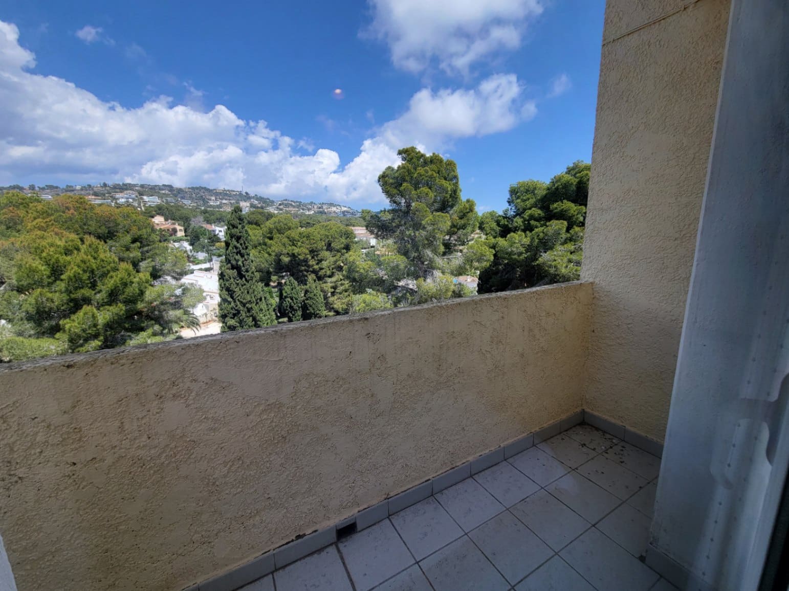 3 bedroom Bungalow for sale in Benissa with pool garage - € 350,000 (Ref: 9820844)