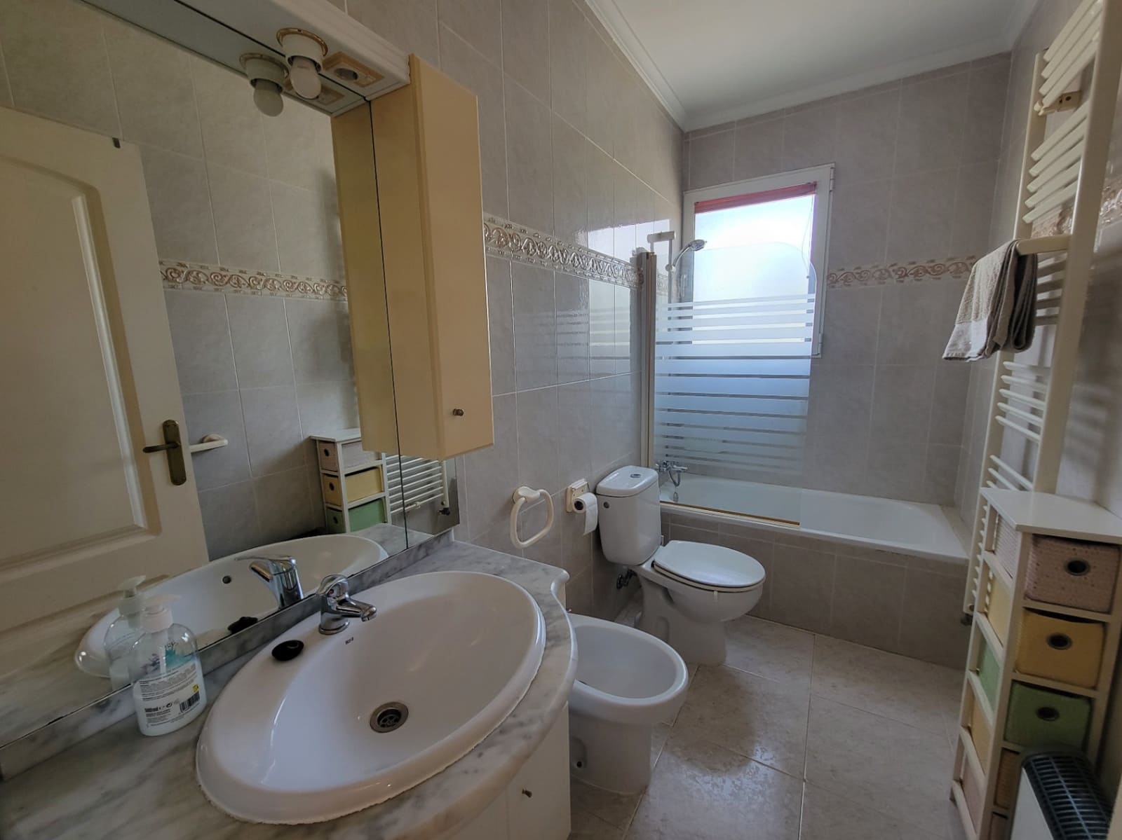 3 bedroom Bungalow for sale in Benissa with pool garage - € 350,000 (Ref: 9820844)