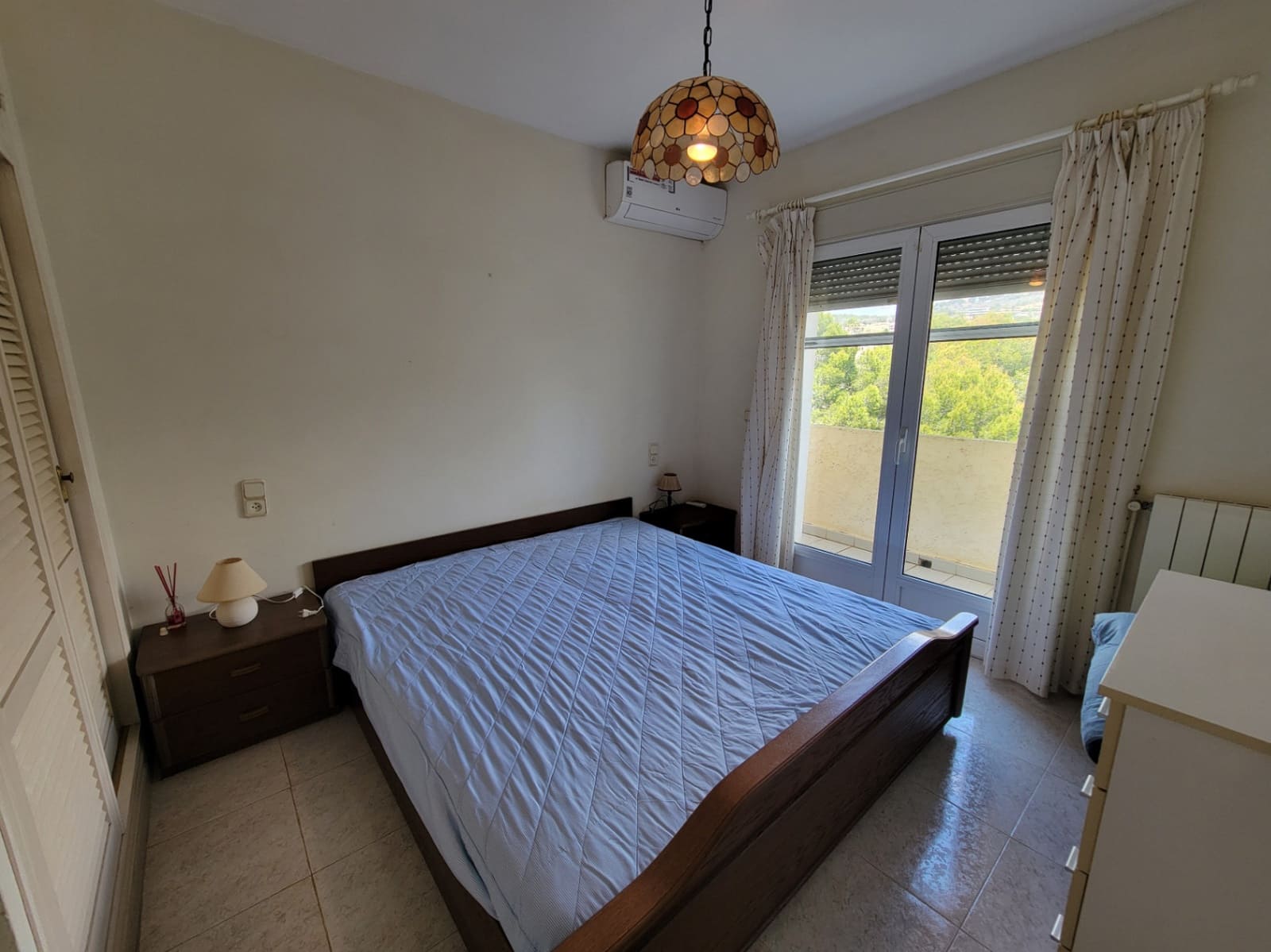 3 bedroom Bungalow for sale in Benissa with pool garage - € 350,000 (Ref: 9820844)