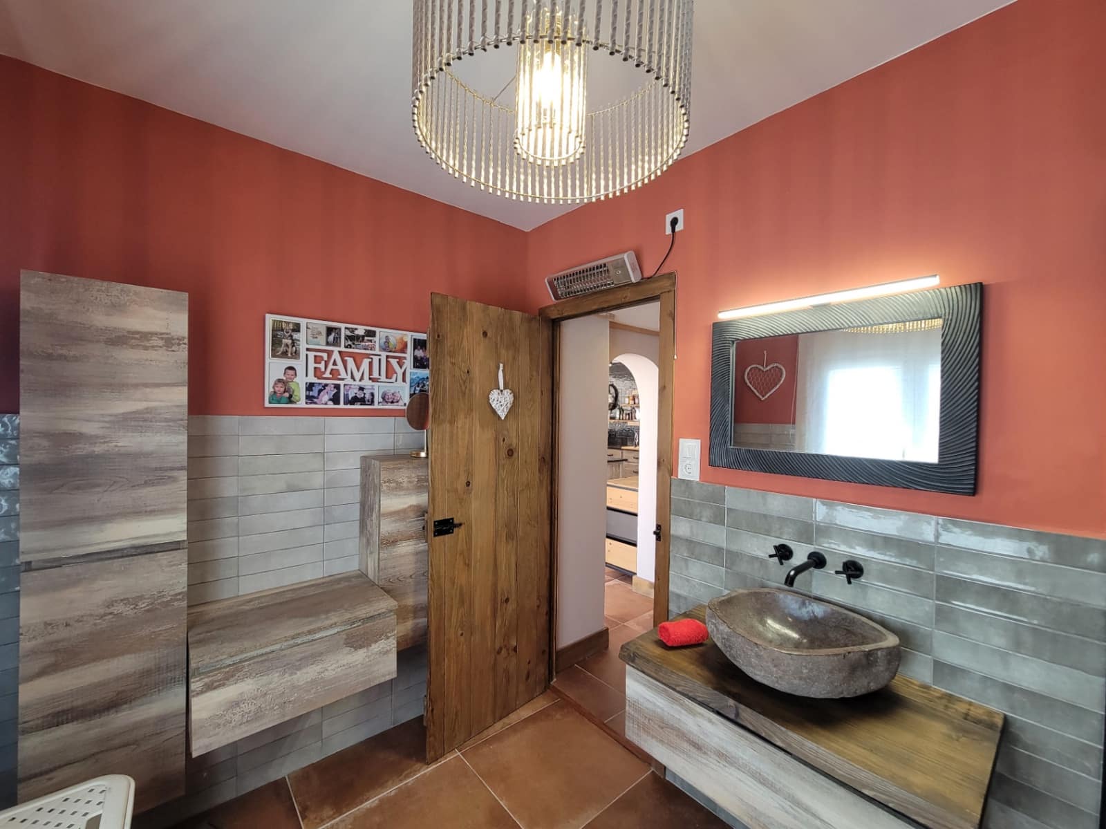 2 soveværelse Villa til salg i Calpe / Calp med swimmingpool garage - € 420.000 (Ref: 9838658)