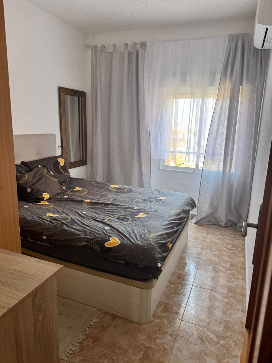 Apartamento de 2 habitaciones en Calpe / Calp en venta - 280.000 € (Ref: 9882602)