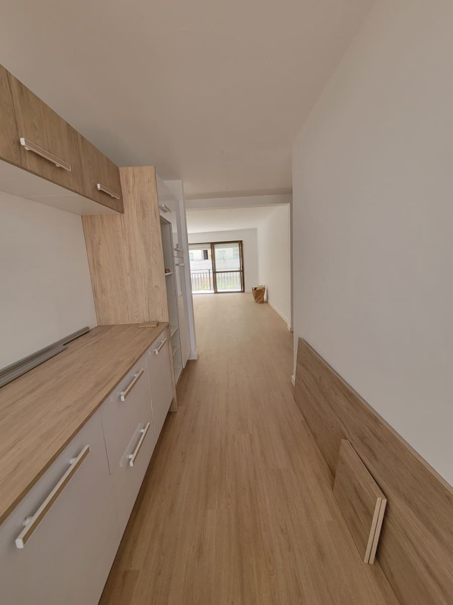 3 slaapkamer Appartement te koop in Calpe / Calp - € 279.000 (Ref: 9889134)