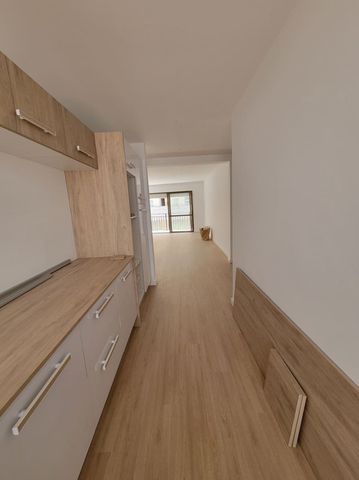 3 sovrum Lägenhet till salu i Playa Arenal - Bol, Calpe / Calp - 279 000 € (Ref: 9889134)