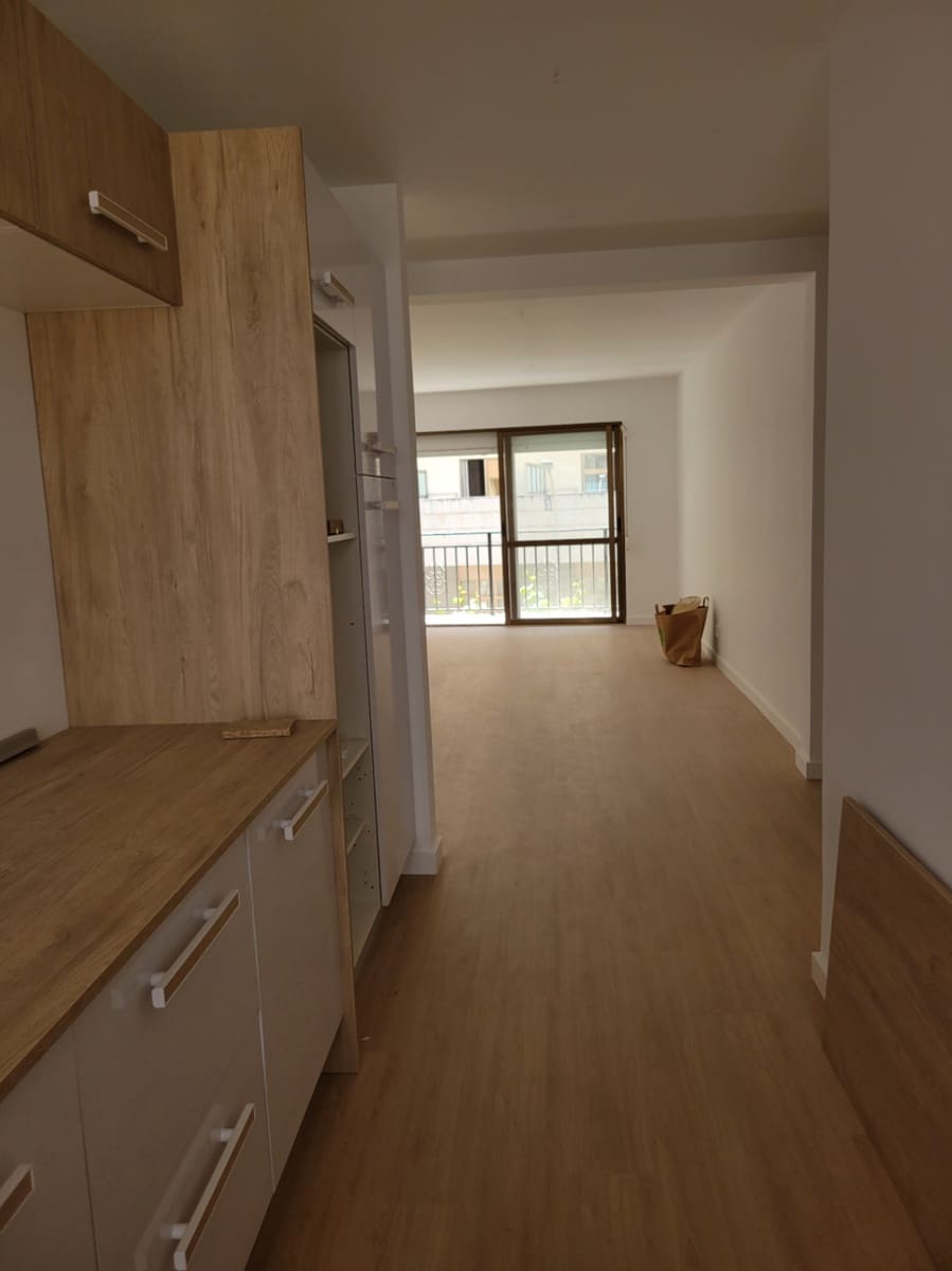 3 slaapkamer Appartement te koop in Calpe / Calp - € 279.000 (Ref: 9889134)