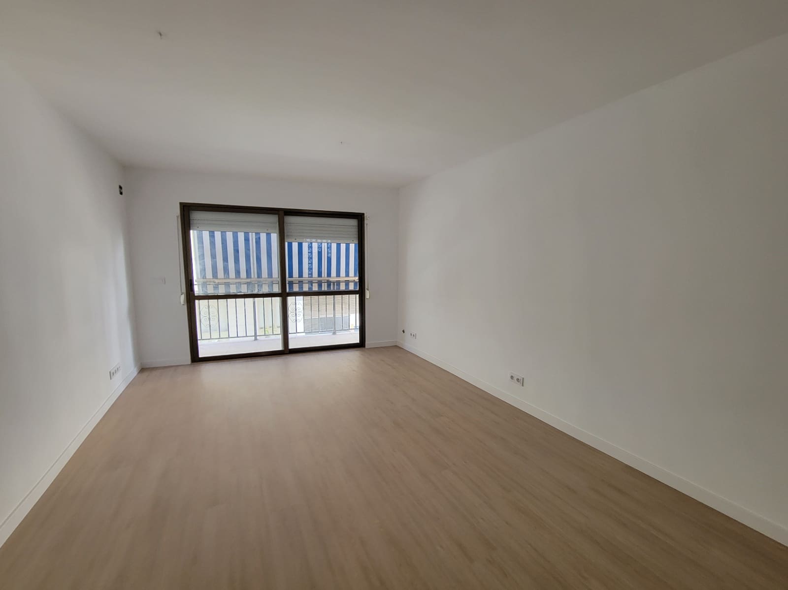 3 slaapkamer Appartement te koop in Calpe / Calp - € 279.000 (Ref: 9889134)
