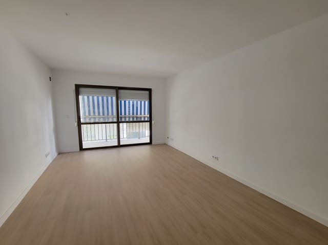 3 slaapkamer Appartement te koop in Pueblo, Calpe / Calp - € 279.000 (Ref: 9889134)