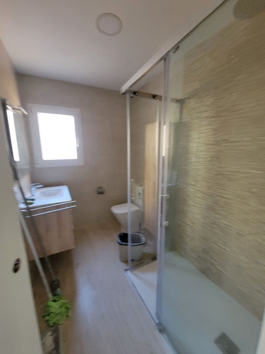 3 slaapkamer Appartement te koop in Calpe / Calp - € 279.000 (Ref: 9889134)