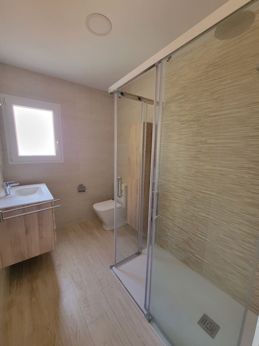 3 slaapkamer Appartement te koop in Calpe / Calp - € 279.000 (Ref: 9889134)