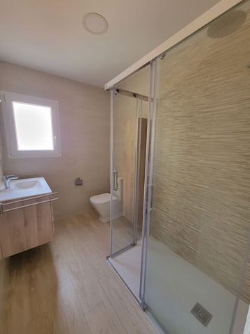 3 sovrum Lägenhet till salu i Playa Arenal - Bol, Calpe / Calp - 279 000 € (Ref: 9889134)