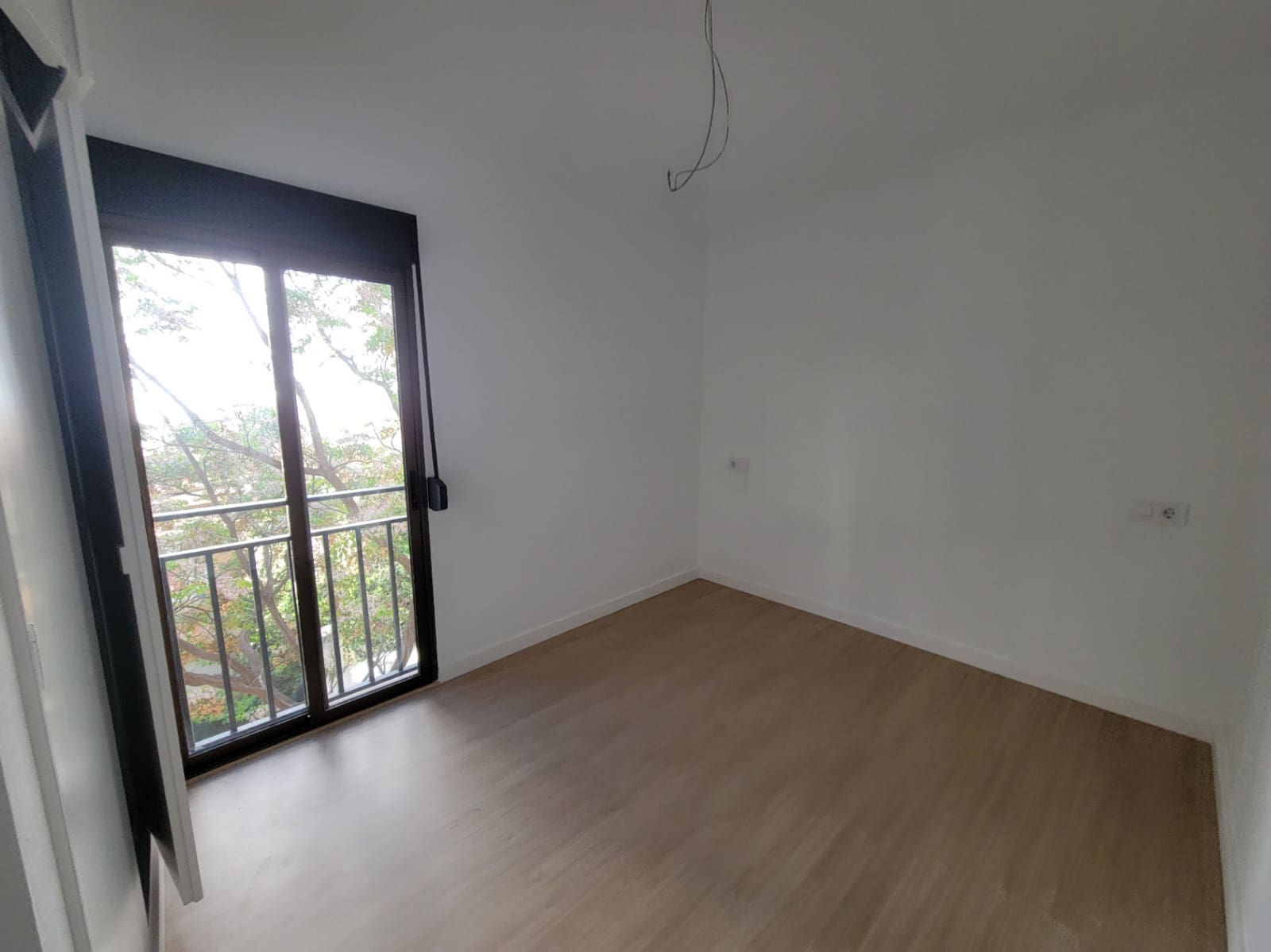3 slaapkamer Appartement te koop in Calpe / Calp - € 279.000 (Ref: 9889134)
