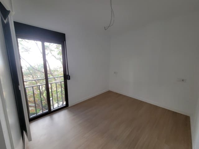 3 slaapkamer Appartement te koop in Pueblo, Calpe / Calp - € 279.000 (Ref: 9889134)
