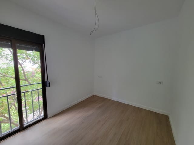 3 slaapkamer Appartement te koop in Pueblo, Calpe / Calp - € 279.000 (Ref: 9889134)