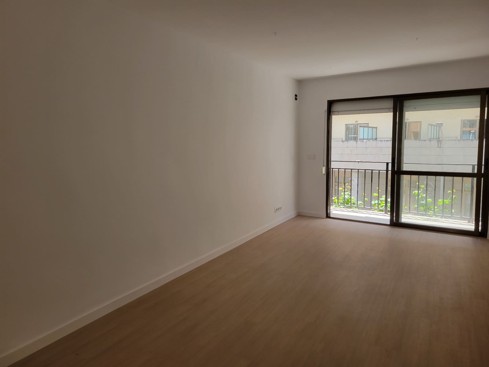 3 slaapkamer Appartement te koop in Calpe / Calp - € 279.000 (Ref: 9889134)