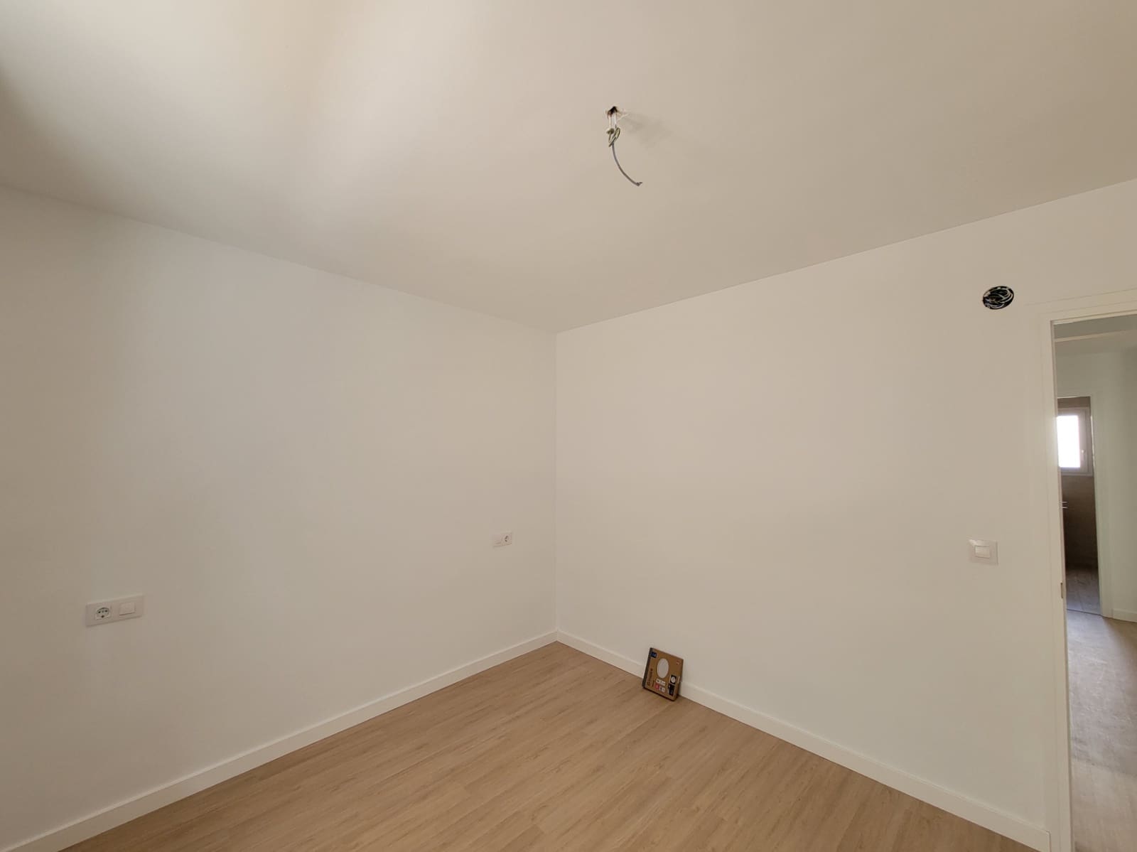 3 slaapkamer Appartement te koop in Calpe / Calp - € 279.000 (Ref: 9889134)