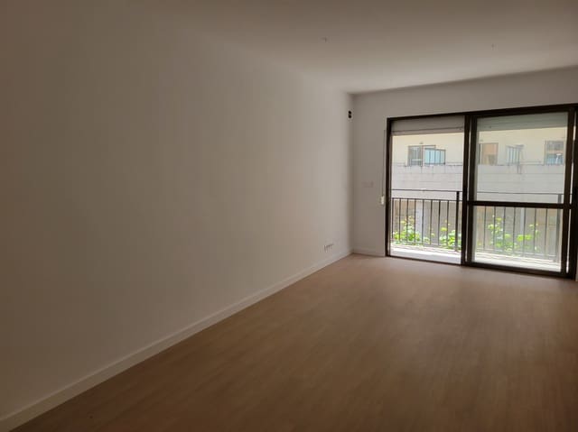 3 slaapkamer Appartement te koop in Pueblo, Calpe / Calp - € 279.000 (Ref: 9889134)
