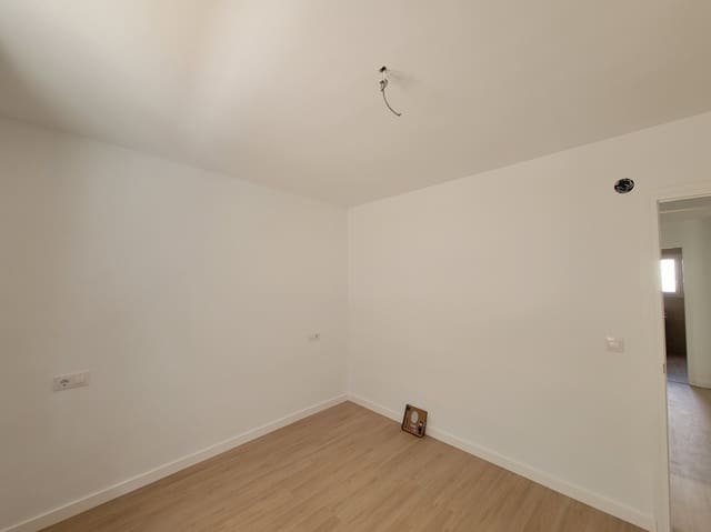 3 slaapkamer Appartement te koop in Pueblo, Calpe / Calp - € 279.000 (Ref: 9889134)