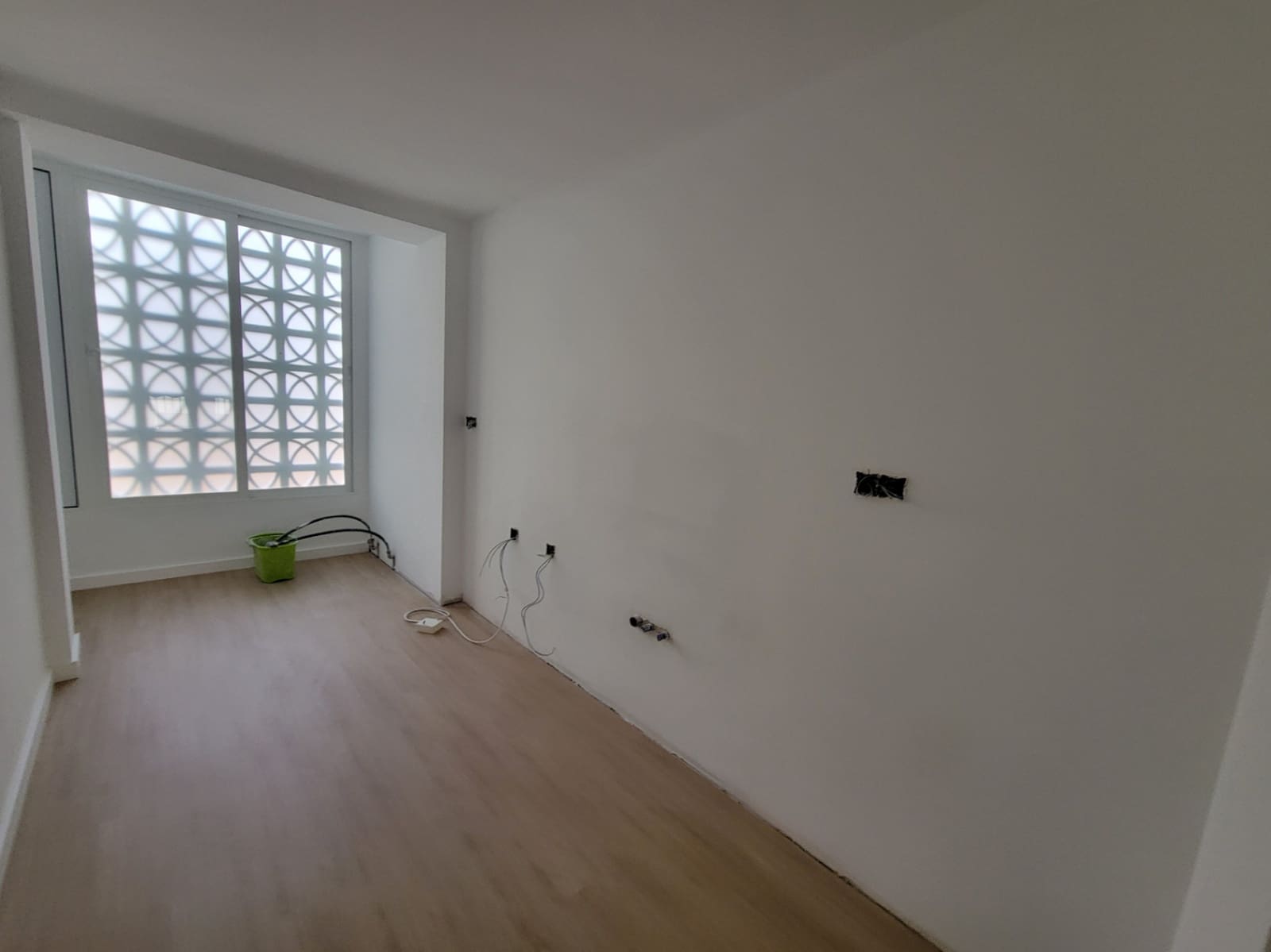3 slaapkamer Appartement te koop in Calpe / Calp - € 279.000 (Ref: 9889134)