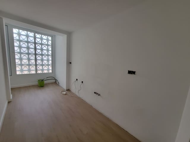 3 slaapkamer Appartement te koop in Pueblo, Calpe / Calp - € 279.000 (Ref: 9889134)
