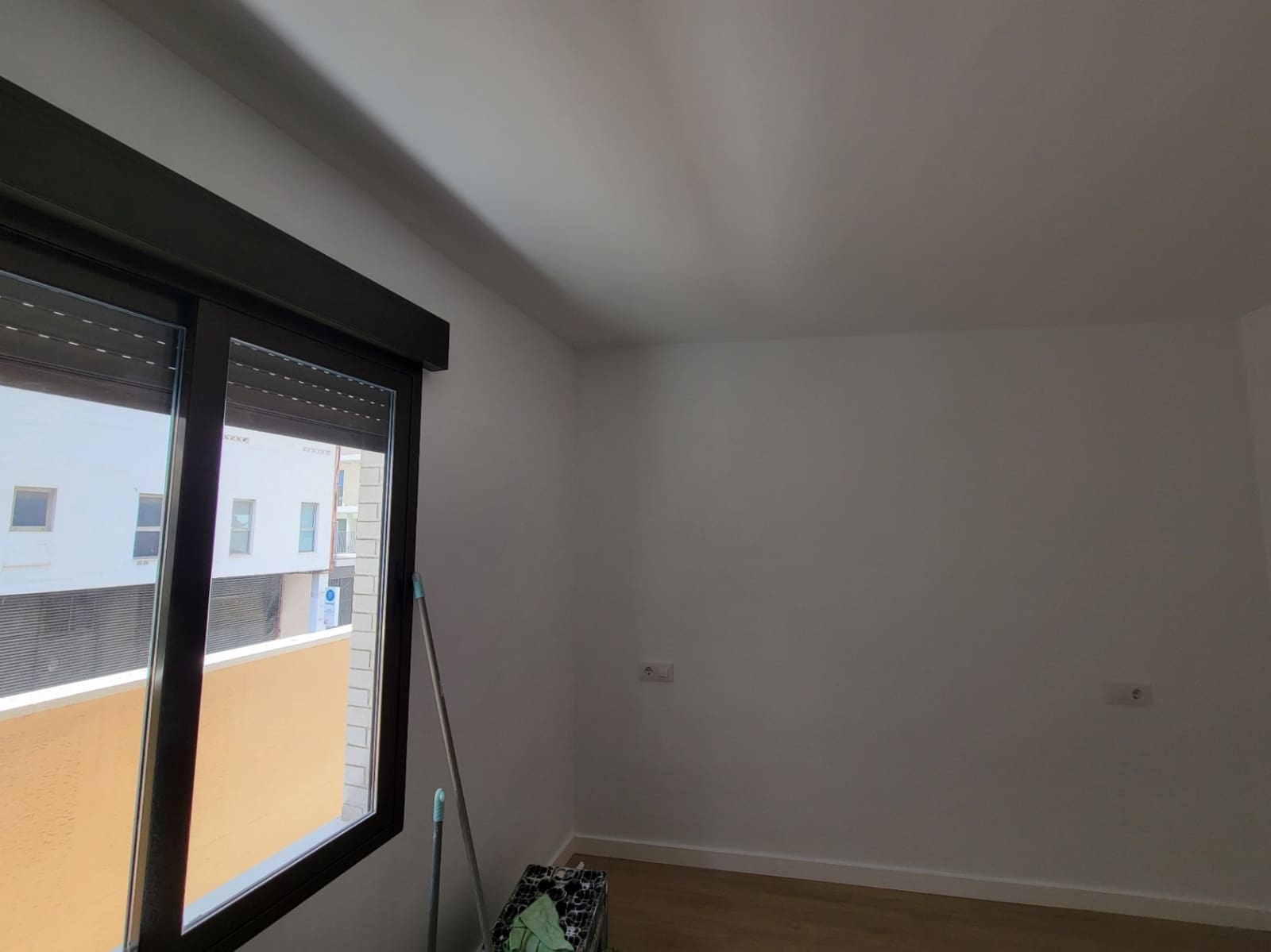 3 slaapkamer Appartement te koop in Calpe / Calp - € 279.000 (Ref: 9889134)