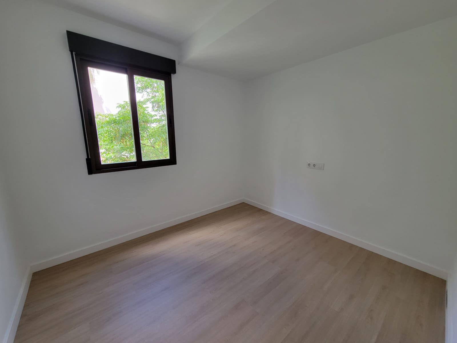 3 slaapkamer Appartement te koop in Calpe / Calp - € 279.000 (Ref: 9889134)
