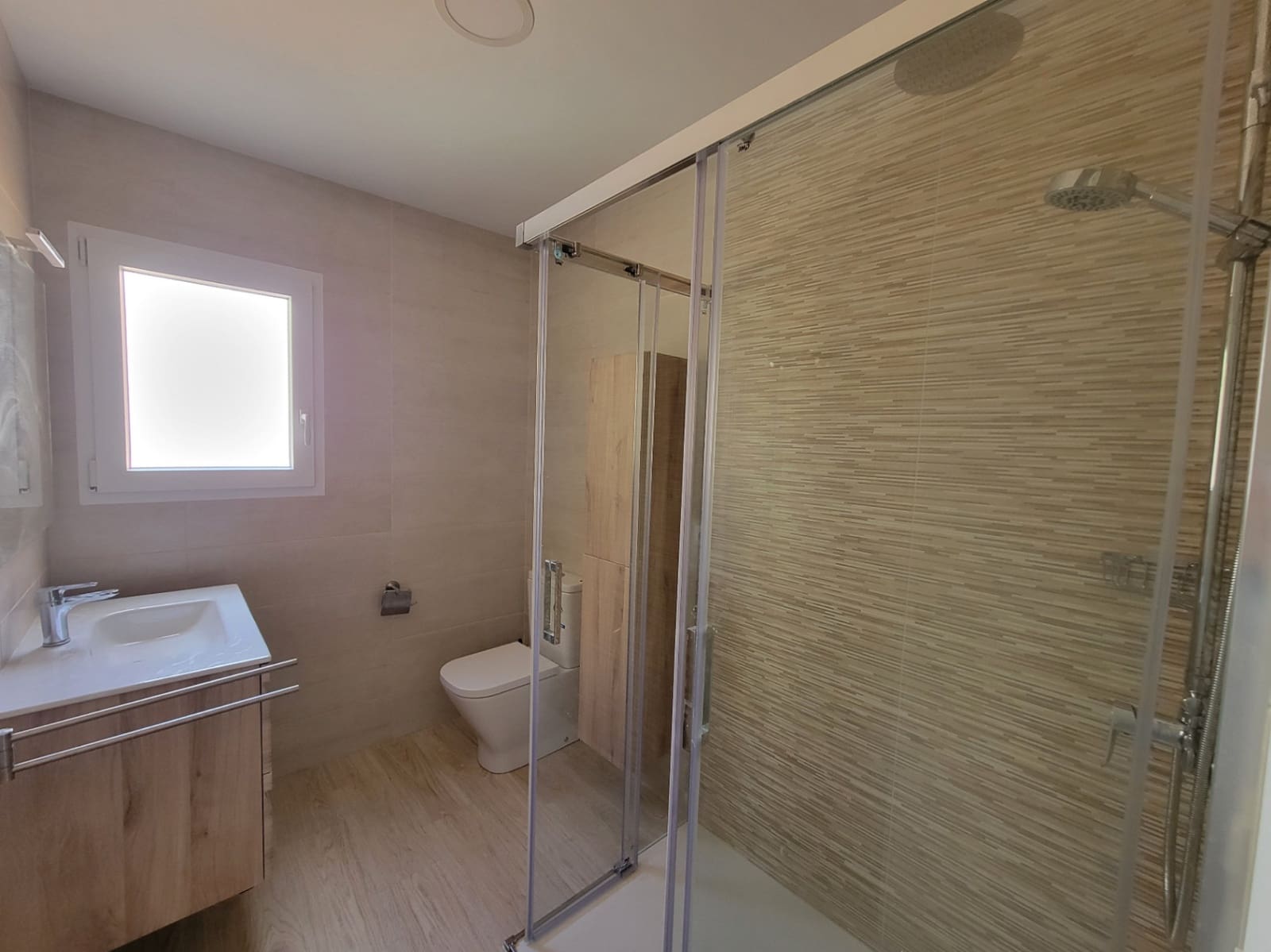 3 slaapkamer Appartement te koop in Calpe / Calp - € 279.000 (Ref: 9889134)