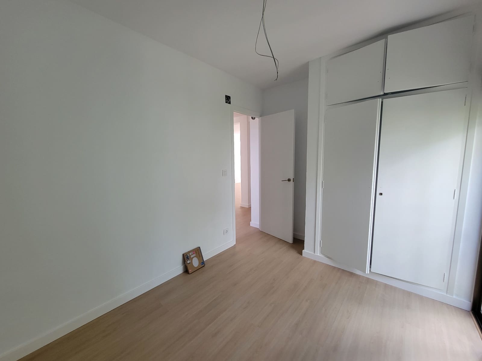 3 slaapkamer Appartement te koop in Calpe / Calp - € 279.000 (Ref: 9889134)
