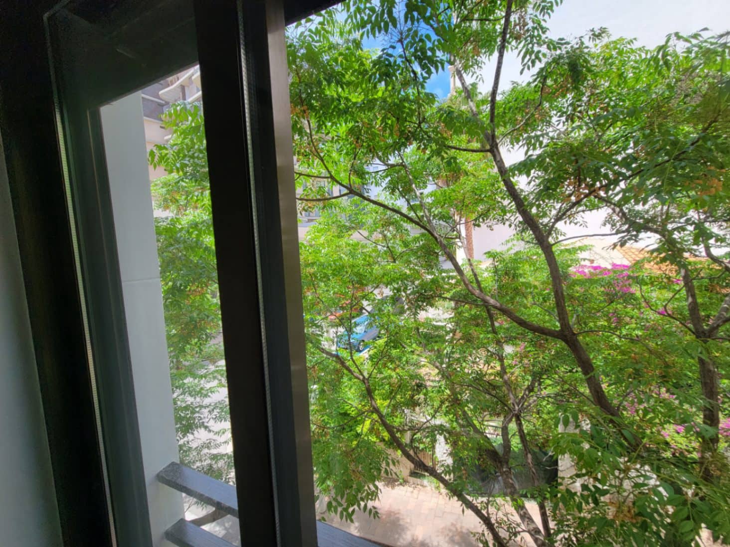 3 slaapkamer Appartement te koop in Calpe / Calp - € 279.000 (Ref: 9889134)