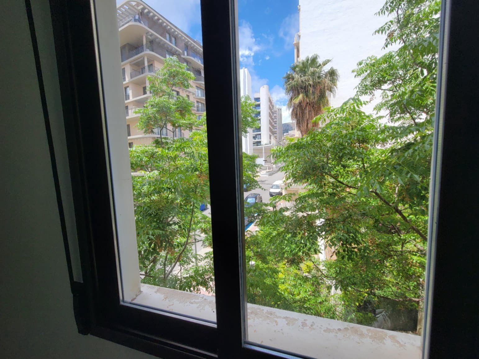 3 slaapkamer Appartement te koop in Calpe / Calp - € 279.000 (Ref: 9889134)