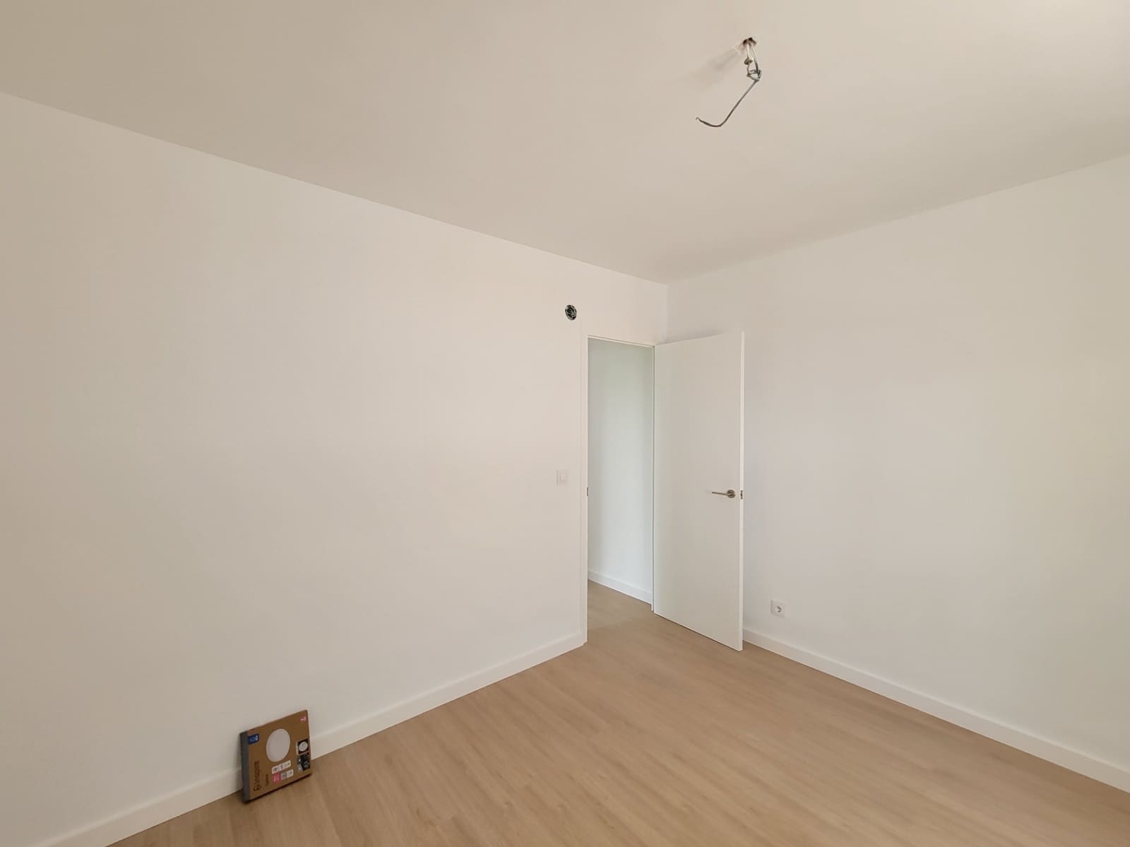 3 slaapkamer Appartement te koop in Calpe / Calp - € 279.000 (Ref: 9889134)