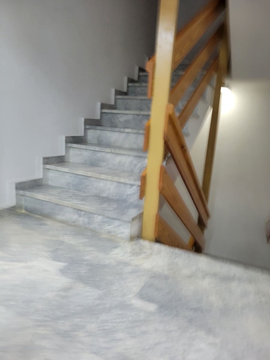 2 makuuhuone Huoneisto myytävänä paikassa Calpe / Calp mukana uima-altaan - 345 000 € (Ref: 9941556)