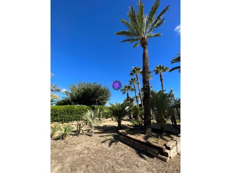 Chalet de 3 habitaciones en Benitachell / Benitatxell en alquiler - 3.500 € (Ref: 9605296)