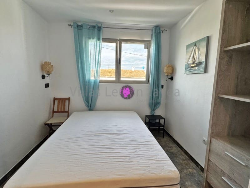 5 soverom Villa til salgs i Denia med svømmebasseng garasje - € 785 000 (Ref: 9670522)