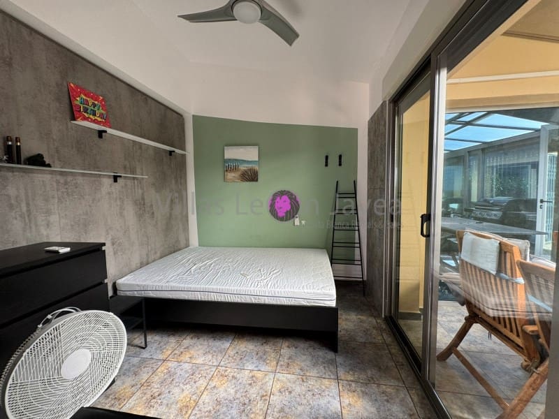 5 soverom Villa til salgs i Denia med svømmebasseng garasje - € 785 000 (Ref: 9670522)