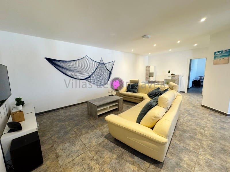 5 soverom Villa til salgs i Denia med svømmebasseng garasje - € 785 000 (Ref: 9670522)